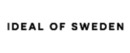 Ideal Of Sweden brand logo for reviews of online shopping for Electronics & Hardware products