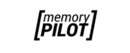 Memory Pilot brand logo for reviews of online shopping for Sport & Outdoor products