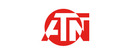 ATN - Maker of Night Vision and Thermal Imaging brand logo for reviews of online shopping for Electronics & Hardware products