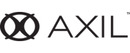 Axil brand logo for reviews of online shopping for Electronics & Hardware products