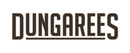 Dungarees brand logo for reviews of online shopping for Fashion products