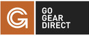 Go Gear Direct brand logo for reviews of online shopping for Electronics & Hardware products
