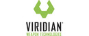 Viridian brand logo for reviews of online shopping for Electronics & Hardware products