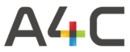 A4C brand logo for reviews of online shopping for Electronics & Hardware products