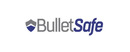 BulletSafe brand logo for reviews of online shopping for Sport & Outdoor products