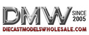 DMW brand logo for reviews of online shopping for Electronics & Hardware products