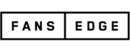 Fans Edge brand logo for reviews of online shopping for Merchandise products