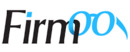 Firmoo brand logo for reviews of online shopping for Fashion products