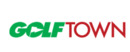 Golf Town brand logo for reviews of online shopping for Sport & Outdoor products