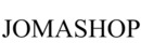 JOMASHOP brand logo for reviews of online shopping for Fashion products