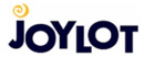 JoyLot brand logo for reviews of online shopping for Fashion products