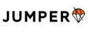 Jumper brand logo for reviews of online shopping for Electronics & Hardware products