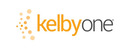 KelbyOne brand logo for reviews of Study & Education