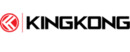 King Kong Apparel brand logo for reviews of online shopping for Sport & Outdoor products