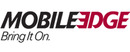Mobile Edge brand logo for reviews of online shopping for Electronics & Hardware products