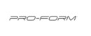 ProForm brand logo for reviews of online shopping for Sport & Outdoor products