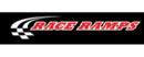 Race Ramps brand logo for reviews of online shopping for Electronics & Hardware products