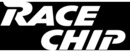 Racechip brand logo for reviews of online shopping for Electronics & Hardware products
