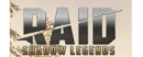 Raid Shadow Legends brand logo for reviews of Discounts, betting & bookmakers