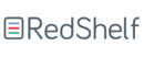 RedShelf brand logo for reviews of Study & Education