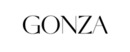 GONZA brand logo for reviews of online shopping for Fashion products