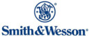 Smith & Wesson Accessories brand logo for reviews of online shopping for Sport & Outdoor products