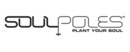 Soul Poles brand logo for reviews of online shopping for Sport & Outdoor products