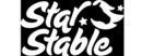 Star Stable brand logo for reviews of online shopping for Multimedia, subscriptions & magazines products