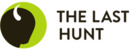 The Last Hunt brand logo for reviews of online shopping for Sport & Outdoor products