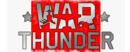 War Thunder brand logo for reviews of online shopping for Multimedia, subscriptions & magazines products