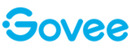 Govee brand logo for reviews of online shopping for Electronics & Hardware products