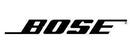 Bose brand logo for reviews of online shopping for Electronics & Hardware products
