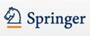 Springer Shop brand logo for reviews of online shopping for Multimedia, subscriptions & magazines products