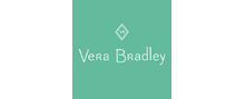 Vera Bradley brand logo for reviews of online shopping for Fashion products
