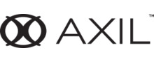 Axil brand logo for reviews of online shopping for Electronics & Hardware products