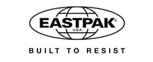 Eastpak brand logo for reviews of online shopping for Fashion products