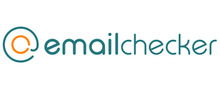 Email Checker brand logo for reviews of Other services
