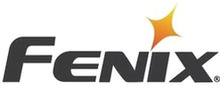 Fenix Store brand logo for reviews of online shopping for Electronics & Hardware products
