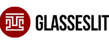 GLASSESLIT brand logo for reviews of online shopping for Fashion products