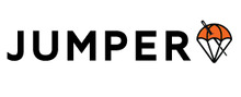 Jumper brand logo for reviews of online shopping for Electronics & Hardware products