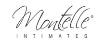 Montelle Intimates brand logo for reviews of online shopping for Fashion products
