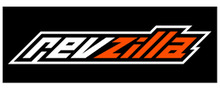 Revzilla brand logo for reviews of online shopping for Sport & Outdoor products