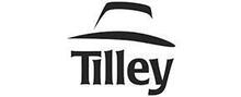 Tilley brand logo for reviews of online shopping for Sport & Outdoor products