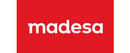 Loja Madesa brand logo for reviews of online shopping for Homeware products