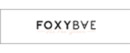 FoxyBae Squad brand logo for reviews of online shopping for Personal care products