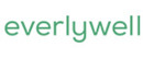 EverlyWell brand logo for reviews of online shopping for Personal care products