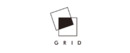 Grid Studio brand logo for reviews of online shopping for Electronics & Hardware products