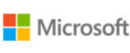 Microsoft Canada brand logo for reviews of Software