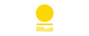 Ritual brand logo for reviews of online shopping for Personal care products