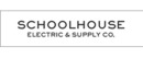 Schoolhouse brand logo for reviews of online shopping for Homeware products